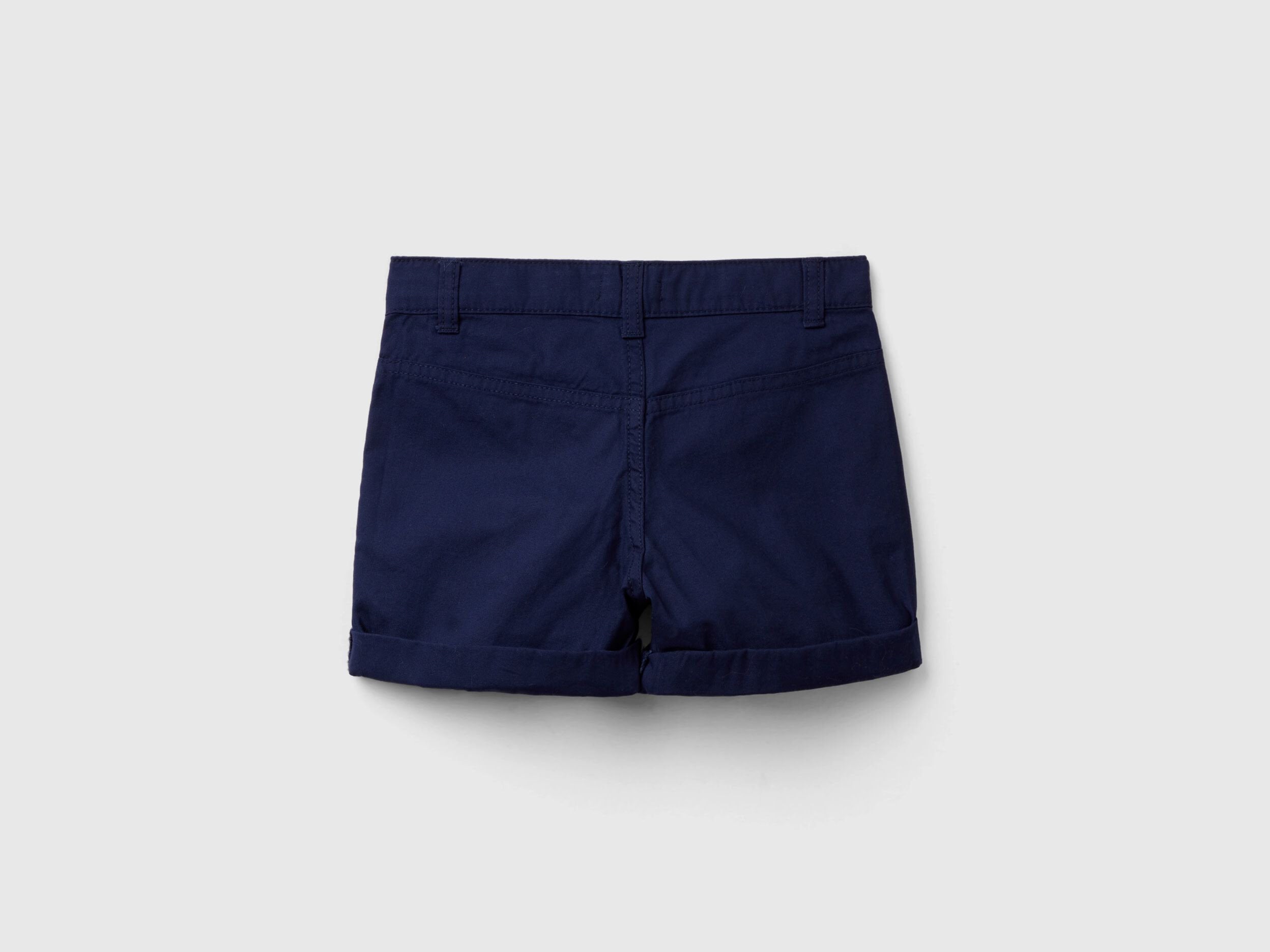 Pure Cotton Bermudas_4Ln6G901Y_252_02