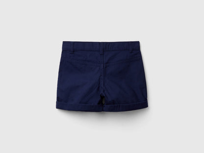 Pure Cotton Bermudas_4Ln6G901Y_252_02