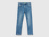 Thermal Slim Fit Jeans_4MAGCE00Z_902_01