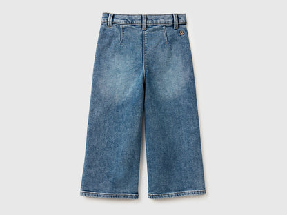 Benetton_Blue_Thermal Skinny Fit Jeans_4MAGGF02Q_901_02