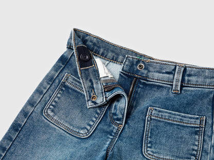 Benetton_Blue_Thermal Skinny Fit Jeans_4MAGGF02Q_901_03