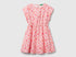 Benetton_Patterned Flared Dress_4MMDCV03F_75L_01