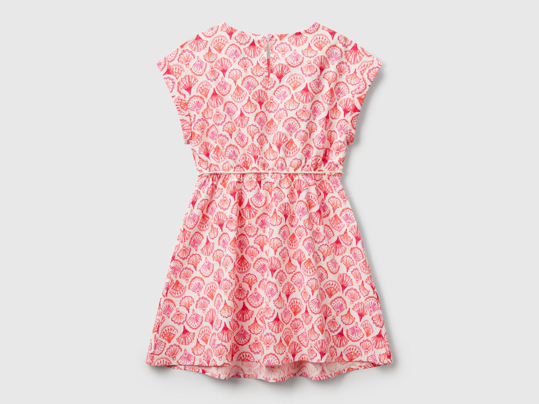 Benetton_Patterned Flared Dress_4MMDCV03F_75L_02