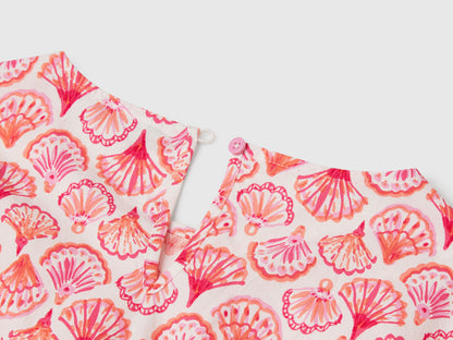 Benetton_Patterned Flared Dress_4MMDCV03F_75L_03