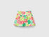 Flowy Floral Skirt_4Mrxc001K_79U_01