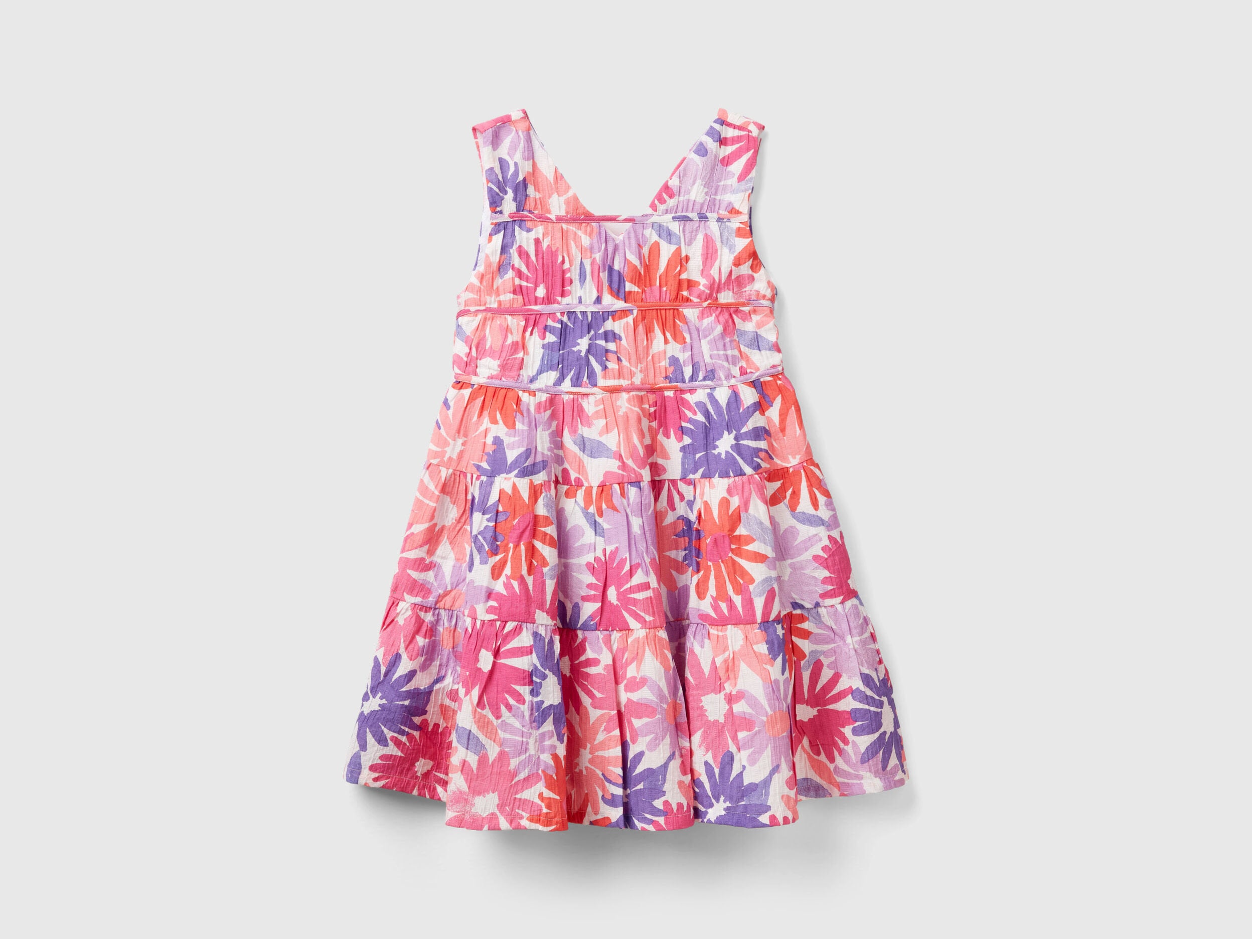 Flowy Floral Dress_4Mrxcv02J_79V_01