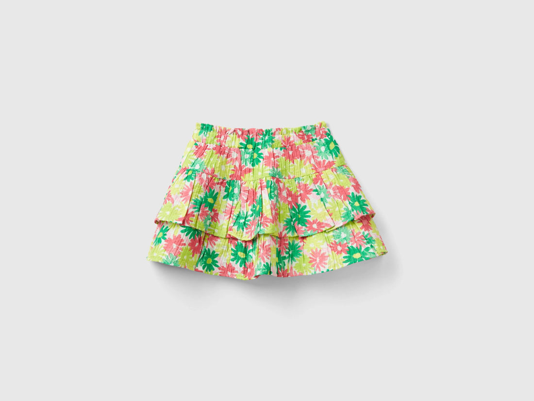 Skirt With Floral Print_4Mrxg000U_79W_01
