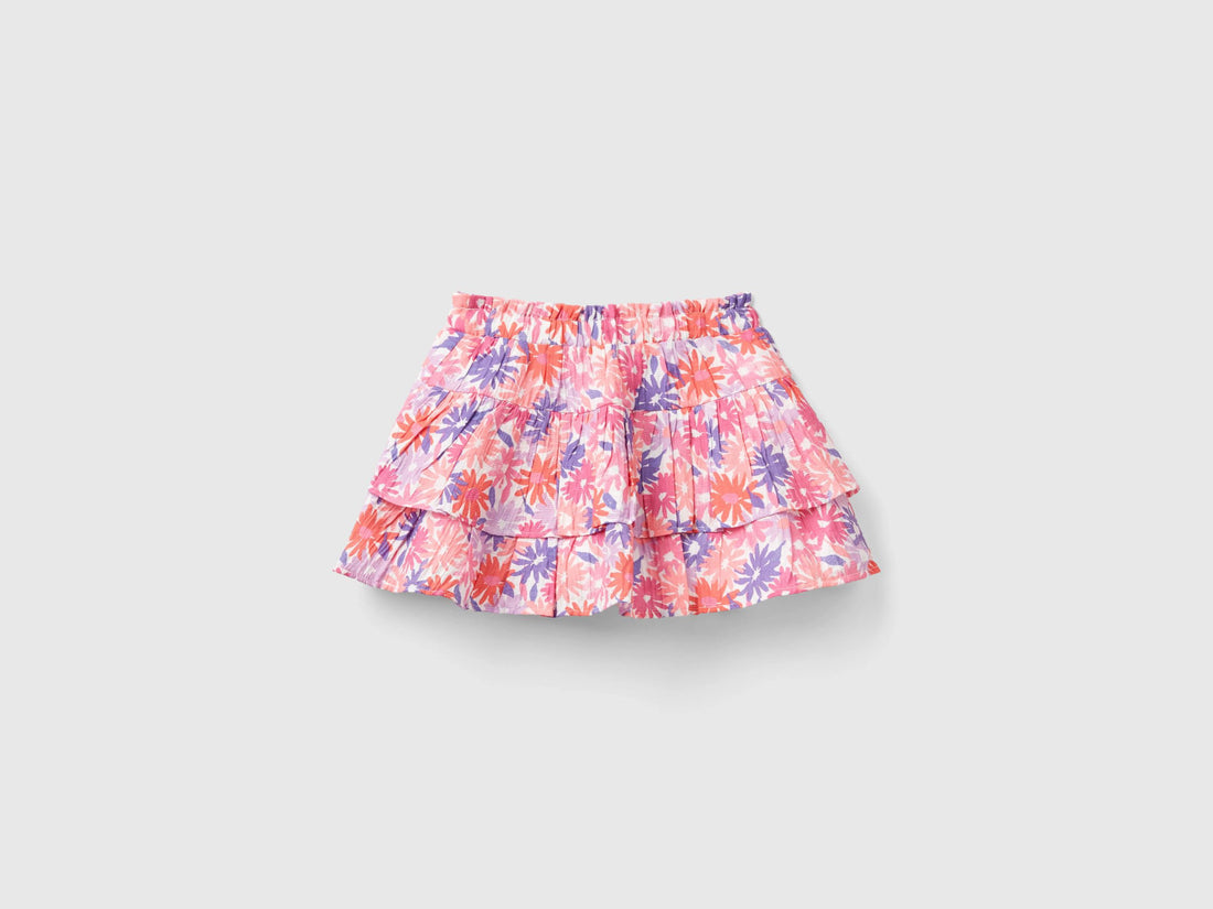 Skirt With Floral Print_4Mrxg000U_79Y_01