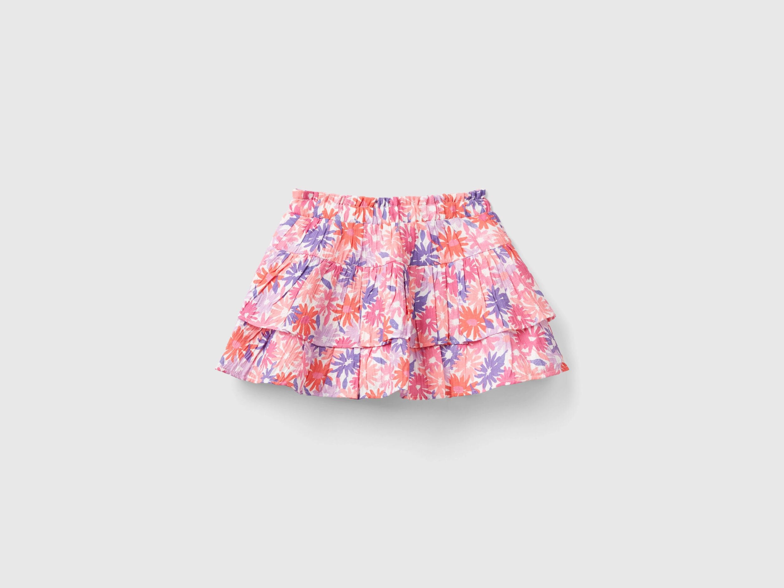 Skirt With Floral Print_4Mrxg000U_79Y_01