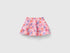 Skirt With Floral Print_4Mrxg000U_79Y_01