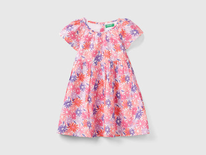 Dress With Floral Print_4Mrxgv01T_79Y_01