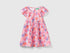 Dress With Floral Print_4Mrxgv01T_79Y_01