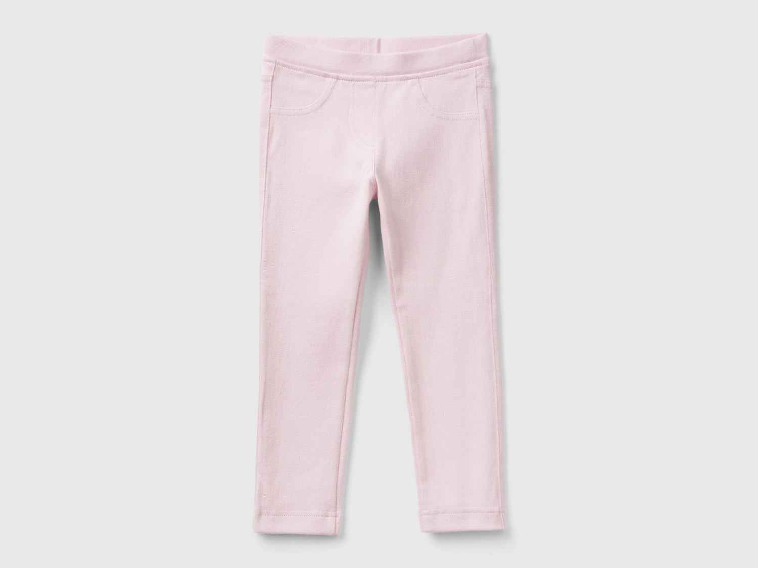 Super Stretch Sweatpants_4NBBGE00X_0G0_01