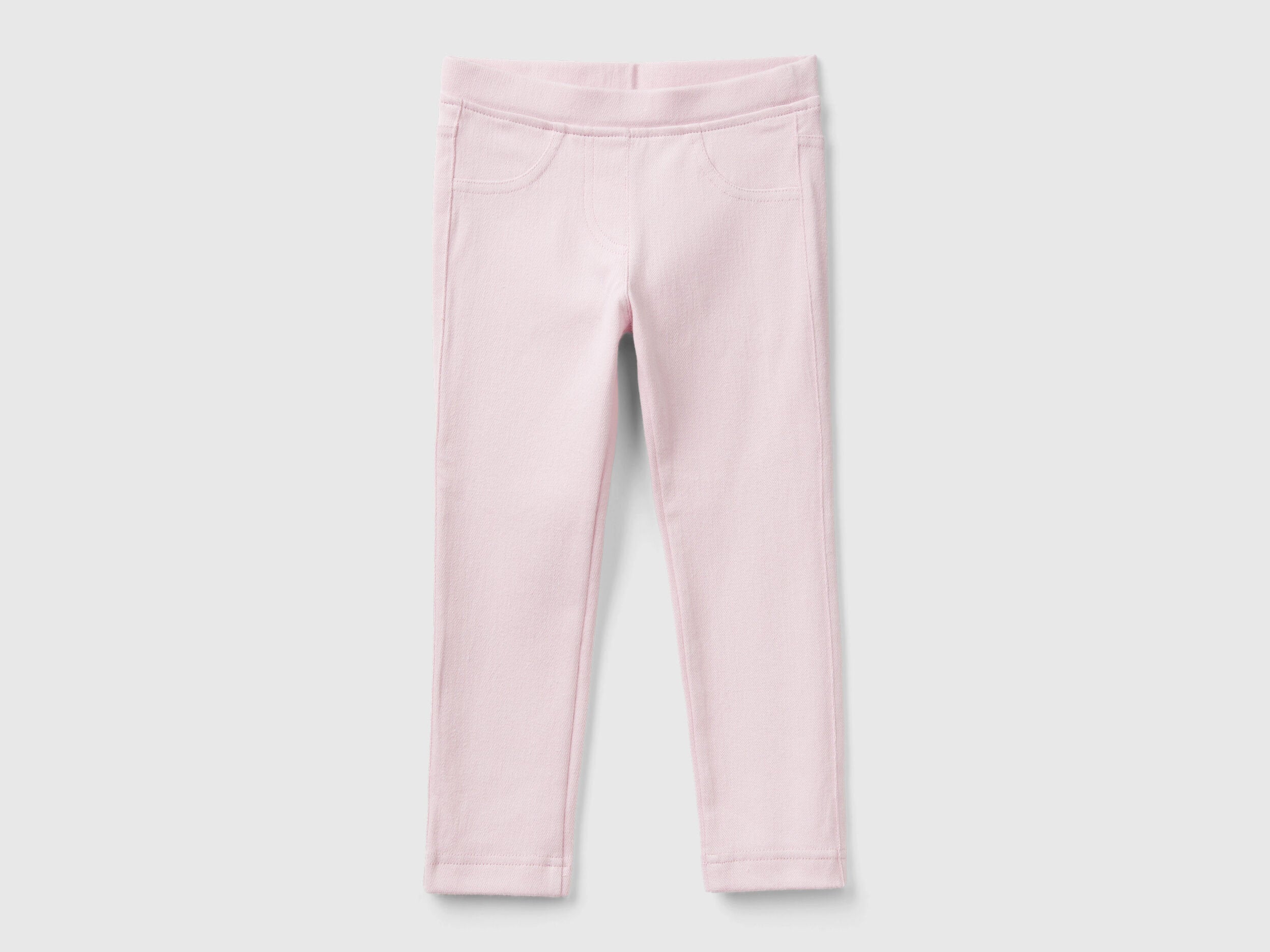 Super Stretch Sweatpants_4NBBGE00X_0G0_01