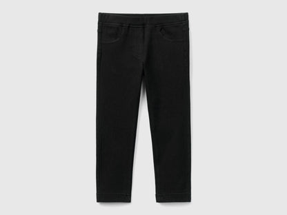 Super Stretch Sweatpants_4NBBGE00X_100_01