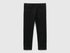 Super Stretch Sweatpants_4NBBGE00X_100_01