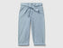 Benetton_Light Blue_Floral Jeans with Sash_4NZRGE02L_901_01