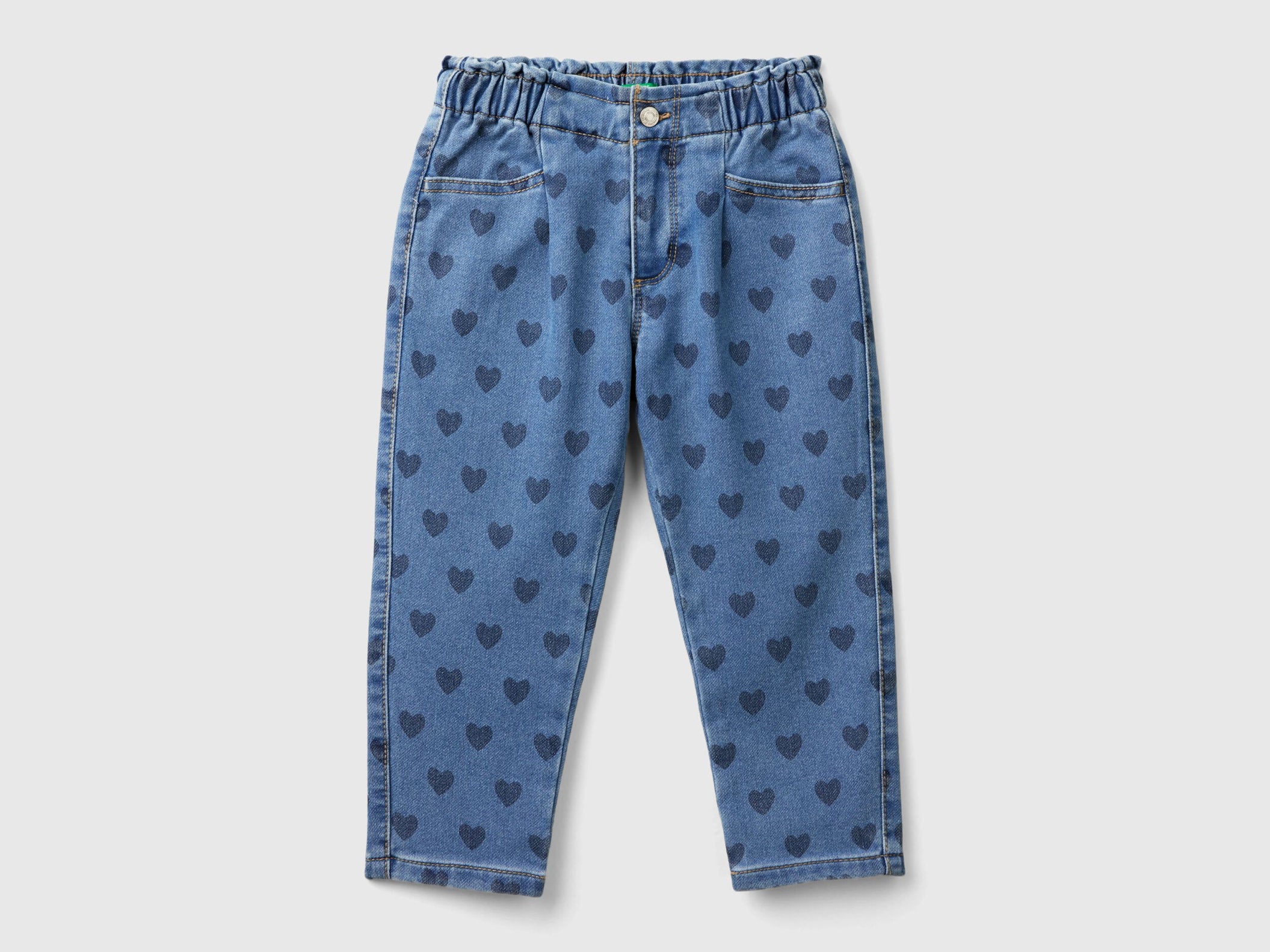 Jeans with Hearts_4OERGE027_60P_01