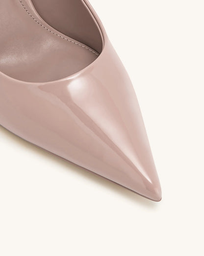 JW PEI_Dusty Pink_Thalina Patent Leather Pumps_4PS87-42_Dusty Pink_05