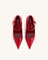 JW PEI_Red_Thalina Patent Leather Pumps_4PS87-4_Red_01