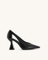 JW PEI_Black_Alessia High Heel Pumps_4PS98-1_Black_01