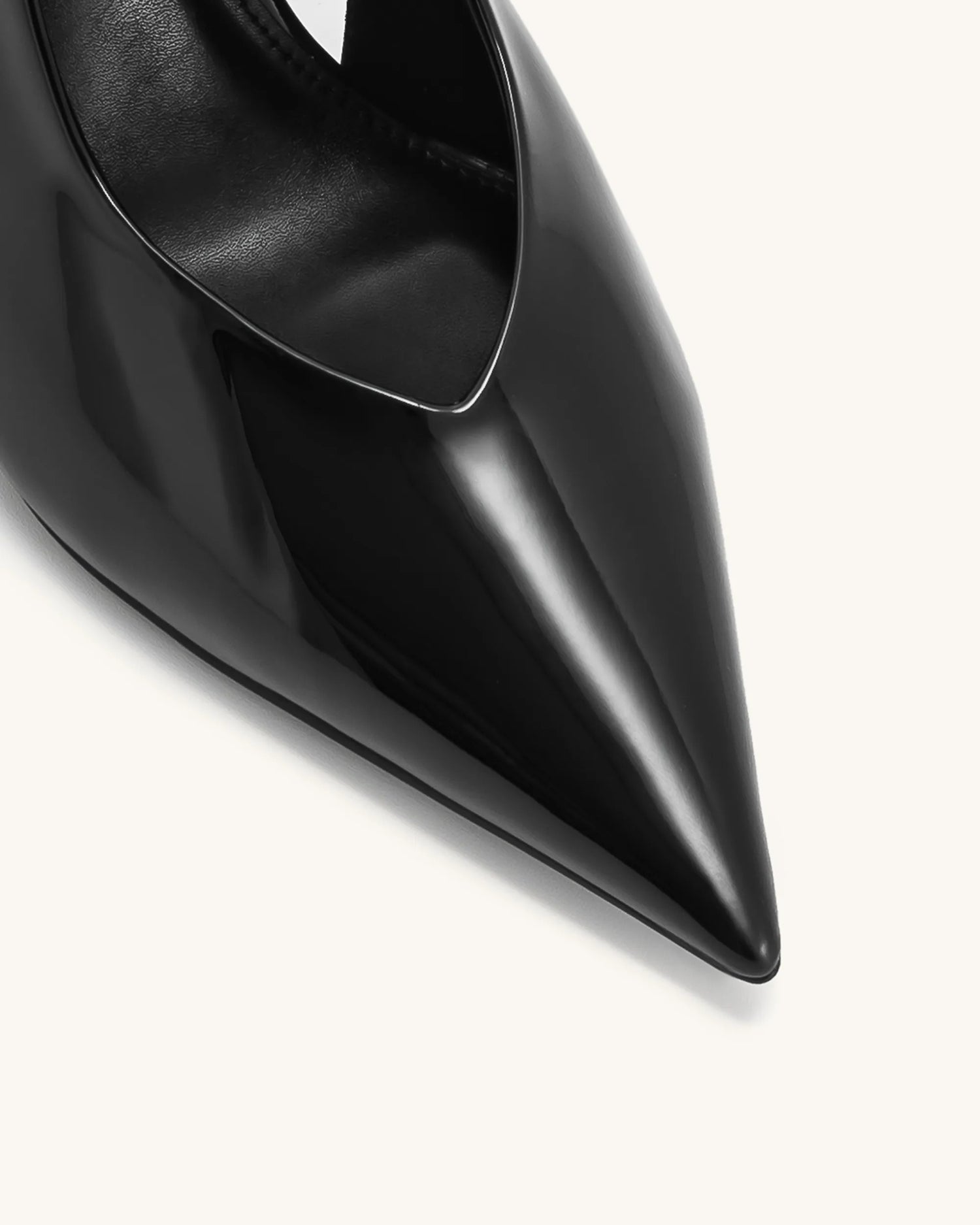 JW PEI_Black_Alessia High Heel Pumps_4PS98-1_Black_02