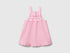 Benetton_Dungaree Dress with Tassels_4PZQAV00Q_34Q_01