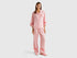 Pyjamas in Viscose_4Q1G3P00L_03Z_01