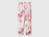 Benetton_Parachute Trousers with Pattern Print_4Q2RCF04K_63N_01