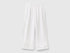 Viscose Palazzo Trousers_4Q3Scf03F_101_01