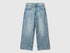 Benetton_Light Blue_Loose Fit Jeans_4R76CE04G_902_01