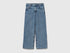 Benetton_Light Blue_Straight Fit Jeans with Rhinestones_4R76CE04M_902_01