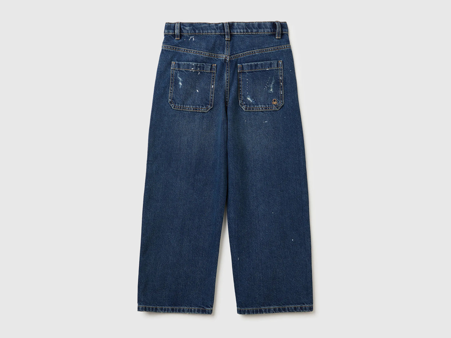 Benetton_Blue_Loose Fit Jeans_4R76CF057_901_02