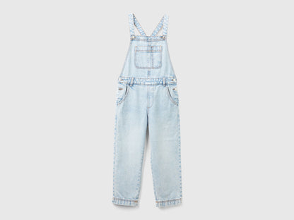 Denim Dungarees With Rhinestones_4R76CT00Y_901_01