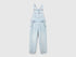 Denim Dungarees With Rhinestones_4R76CT00Y_901_01