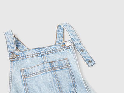 Denim Dungarees With Rhinestones_4R76CT00Y_901_03