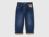 Benetton_Blue_Straight Fit Jeans_4R76GE02U_901_01