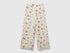 Lightweight Floral Trousers_4RFGCF037_66K_01