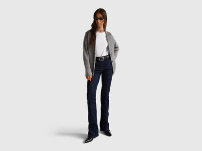 Benetton_Dark Blue_Flare Fit Jeans_4RZQDF09U_905_01