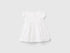Dress With Broderie Anglaise Embroidery_4Sgzav00J_101_01
