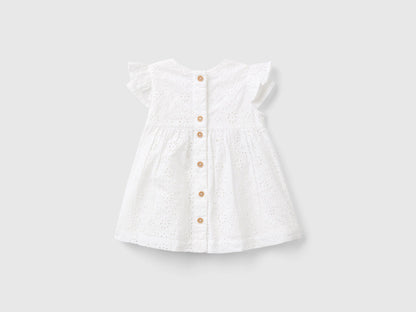Dress With Broderie Anglaise Embroidery_4Sgzav00J_101_02