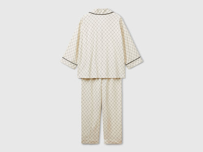 Benetton_Flowy Pyjamas with Print_4T3U3P00R_63R_05