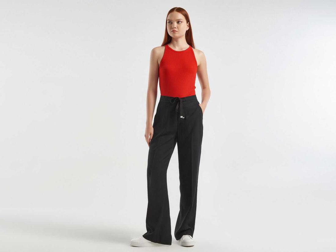 Trousers_4T91DF02S_100_01