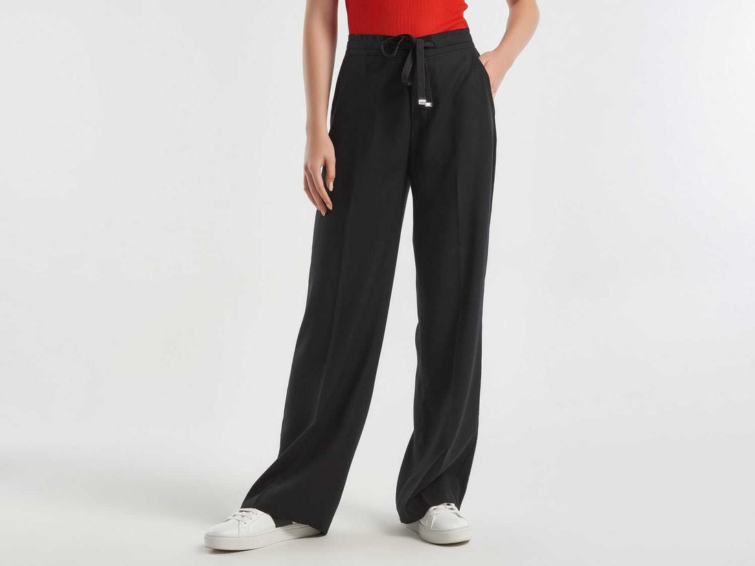 Trousers_4T91DF02S_100_02