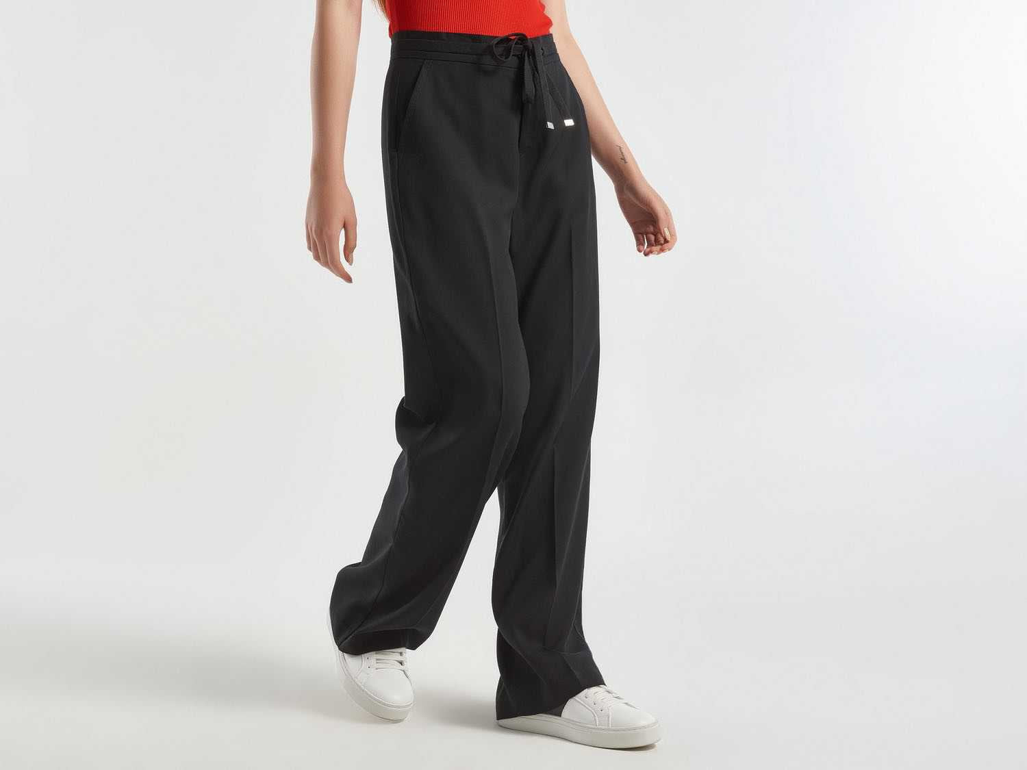 Trousers_4T91DF02S_100_03