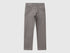 Benetton_Five Pocket Slim Fit Trousers_4TCGCE00P_00W_01