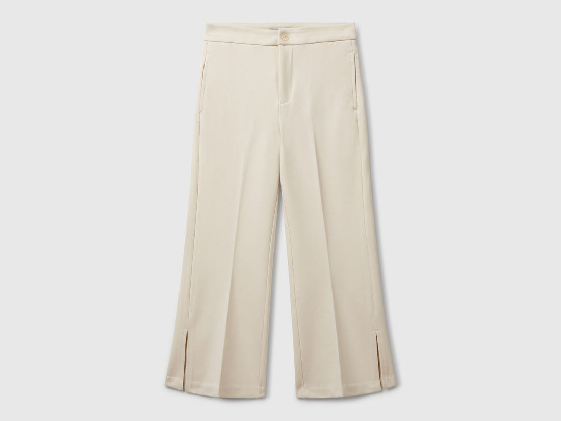 Benetton_Elegant Trousers_4U7FCF04F_00V_01