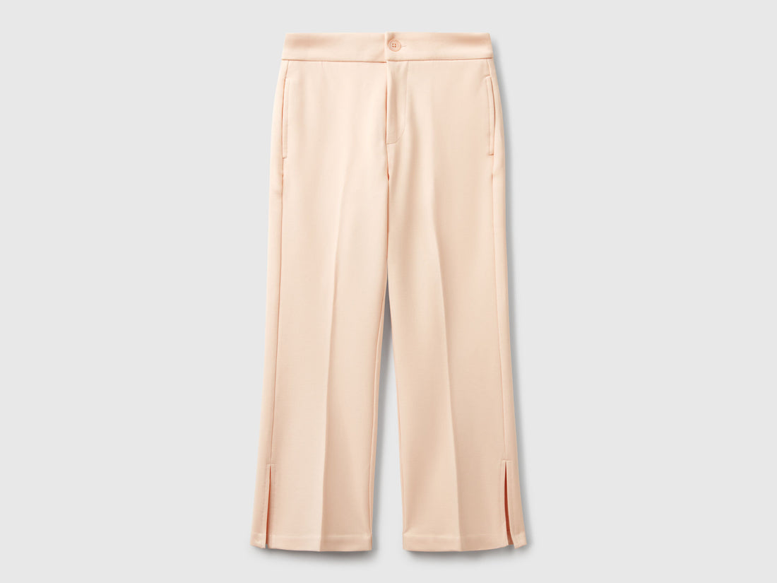 Benetton_Elegant Trousers_4U7FCF04F_901_01