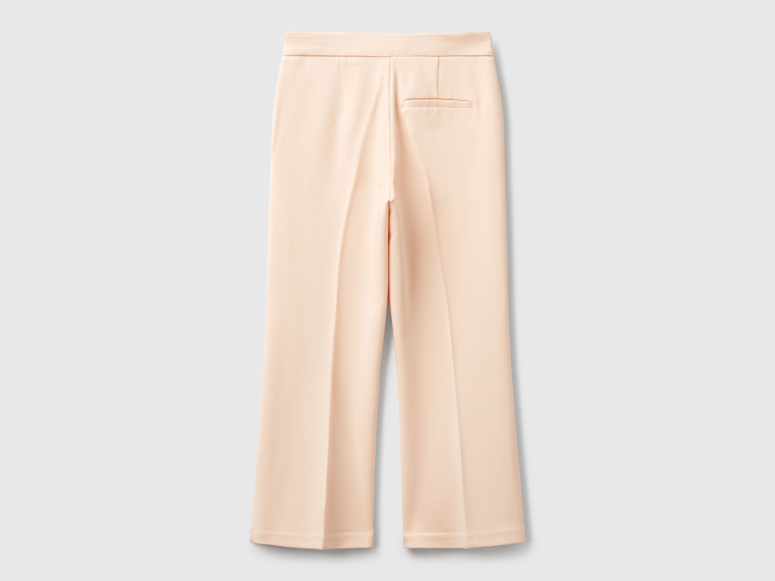 Benetton_Elegant Trousers_4U7FCF04F_901_02