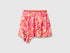 Benetton_Mini Skirt with Tropical Print_4UIAC002E_73K_01